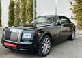 Rolls-Royce Phantom Drophead Rolls royce 6.8 v12 460 Schwarz - thumbnail 1