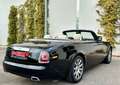Rolls-Royce Phantom Drophead Rolls royce 6.8 v12 460 Schwarz - thumbnail 2