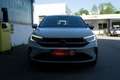 Volkswagen Taigo TSI *LED*PARKSENSOREN*SERVICEGEPFLEGT* Grau - thumbnail 7