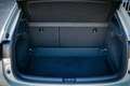 Volkswagen Taigo TSI *LED*PARKSENSOREN*SERVICEGEPFLEGT* Grau - thumbnail 11