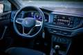 Volkswagen Taigo TSI *LED*PARKSENSOREN*SERVICEGEPFLEGT* Grau - thumbnail 15