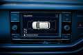 Volkswagen Taigo TSI *LED*PARKSENSOREN*SERVICEGEPFLEGT* Grau - thumbnail 29