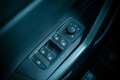 Volkswagen Taigo TSI *LED*PARKSENSOREN*SERVICEGEPFLEGT* Grau - thumbnail 24