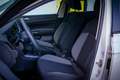 Volkswagen Taigo TSI *LED*PARKSENSOREN*SERVICEGEPFLEGT* Grau - thumbnail 13