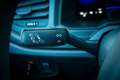 Volkswagen Taigo TSI *LED*PARKSENSOREN*SERVICEGEPFLEGT* Grau - thumbnail 20