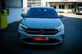 Volkswagen Taigo TSI *LED*PARKSENSOREN*SERVICEGEPFLEGT* Grau - thumbnail 6