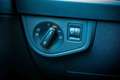Volkswagen Taigo TSI *LED*PARKSENSOREN*SERVICEGEPFLEGT* Grau - thumbnail 23