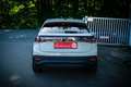 Volkswagen Taigo TSI *LED*PARKSENSOREN*SERVICEGEPFLEGT* Grau - thumbnail 9