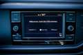 Volkswagen Taigo TSI *LED*PARKSENSOREN*SERVICEGEPFLEGT* Grau - thumbnail 27