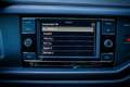 Volkswagen Taigo TSI *LED*PARKSENSOREN*SERVICEGEPFLEGT* Grau - thumbnail 26