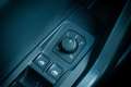 Volkswagen Taigo TSI *LED*PARKSENSOREN*SERVICEGEPFLEGT* Grau - thumbnail 25