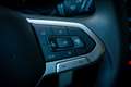 Volkswagen Taigo TSI *LED*PARKSENSOREN*SERVICEGEPFLEGT* Grau - thumbnail 19