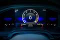 Volkswagen Taigo TSI *LED*PARKSENSOREN*SERVICEGEPFLEGT* Grau - thumbnail 22