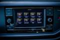 Volkswagen Taigo TSI *LED*PARKSENSOREN*SERVICEGEPFLEGT* Grau - thumbnail 28