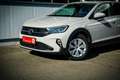 Volkswagen Taigo TSI *LED*PARKSENSOREN*SERVICEGEPFLEGT* Grau - thumbnail 5