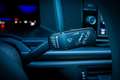Volkswagen Taigo TSI *LED*PARKSENSOREN*SERVICEGEPFLEGT* Grau - thumbnail 21