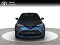 Toyota C-HR 125H Advance - thumbnail 5