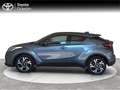 Toyota C-HR 125H Advance - thumbnail 3