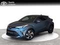 Toyota C-HR 125H Advance - thumbnail 1
