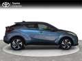 Toyota C-HR 125H Advance - thumbnail 17