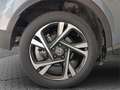 Toyota C-HR 125H Advance - thumbnail 16
