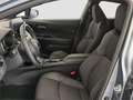 Toyota C-HR 125H Advance - thumbnail 12