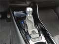 Toyota C-HR 125H Advance - thumbnail 21