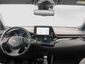 Toyota C-HR 125H Advance - thumbnail 8