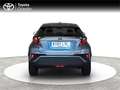 Toyota C-HR 125H Advance - thumbnail 4