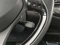 Toyota C-HR 125H Advance - thumbnail 20
