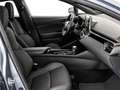 Toyota C-HR 125H Advance - thumbnail 6