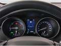 Toyota C-HR 125H Advance - thumbnail 14