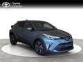 Toyota C-HR 125H Advance - thumbnail 19