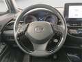 Toyota C-HR 125H Advance - thumbnail 13