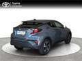 Toyota C-HR 125H Advance - thumbnail 18