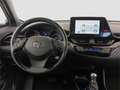 Toyota C-HR 125H Advance - thumbnail 9
