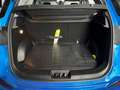 EMC Wave 3 1.5t Gpl 147cv cvt  LUXURY Blau - thumbnail 16