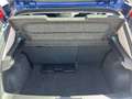 Fiat Grande Punto 5p 1.3 mjt 16v Dynamic 90cv -LEGGI NOTE-AUTOMATICA Bleu - thumbnail 6