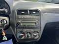 Fiat Grande Punto 5p 1.3 mjt 16v Dynamic 90cv -LEGGI NOTE-AUTOMATICA Bleu - thumbnail 10