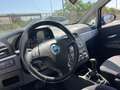 Fiat Grande Punto 5p 1.3 mjt 16v Dynamic 90cv -LEGGI NOTE-AUTOMATICA Bleu - thumbnail 8