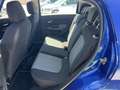 Fiat Grande Punto 5p 1.3 mjt 16v Dynamic 90cv -LEGGI NOTE-AUTOMATICA Bleu - thumbnail 2