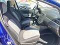 Fiat Grande Punto 5p 1.3 mjt 16v Dynamic 90cv -LEGGI NOTE-AUTOMATICA Bleu - thumbnail 4