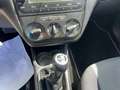 Fiat Grande Punto 5p 1.3 mjt 16v Dynamic 90cv -LEGGI NOTE-AUTOMATICA Bleu - thumbnail 9
