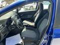 Fiat Grande Punto 5p 1.3 mjt 16v Dynamic 90cv -LEGGI NOTE-AUTOMATICA Bleu - thumbnail 3