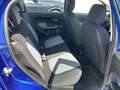 Fiat Grande Punto 5p 1.3 mjt 16v Dynamic 90cv -LEGGI NOTE-AUTOMATICA Bleu - thumbnail 13