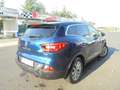 Renault Kadjar Life TÜV 02/27;AUTOMATIK;LEDER;PANO;VOLL;TOP!!! Blau - thumbnail 3