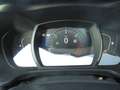 Renault Kadjar Life TÜV 02/27;AUTOMATIK;LEDER;PANO;VOLL;TOP!!! Blau - thumbnail 13