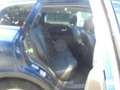 Renault Kadjar Life TÜV 02/27;AUTOMATIK;LEDER;PANO;VOLL;TOP!!! Blau - thumbnail 7