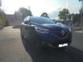 Renault Kadjar Life TÜV 02/27;AUTOMATIK;LEDER;PANO;VOLL;TOP!!! Blau - thumbnail 2