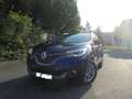 Renault Kadjar Life TÜV 02/27;AUTOMATIK;LEDER;PANO;VOLL;TOP!!! Blau - thumbnail 1